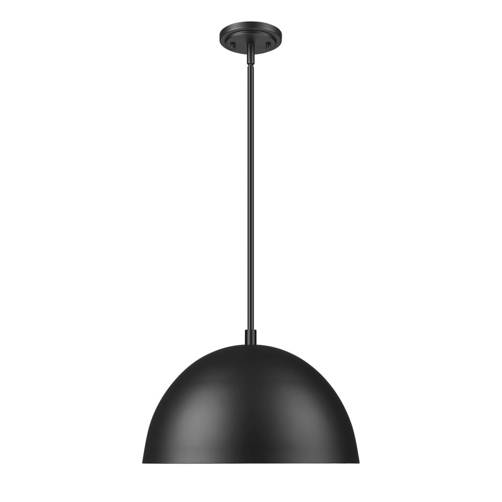 4501P16-MB
