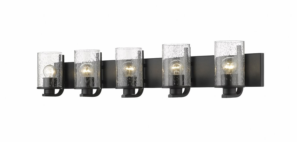 492-5V-MB
