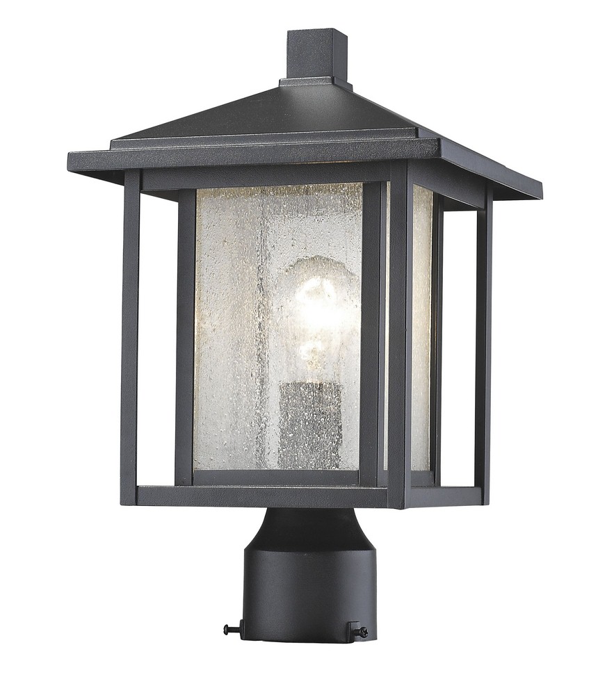 554PHM-BK
