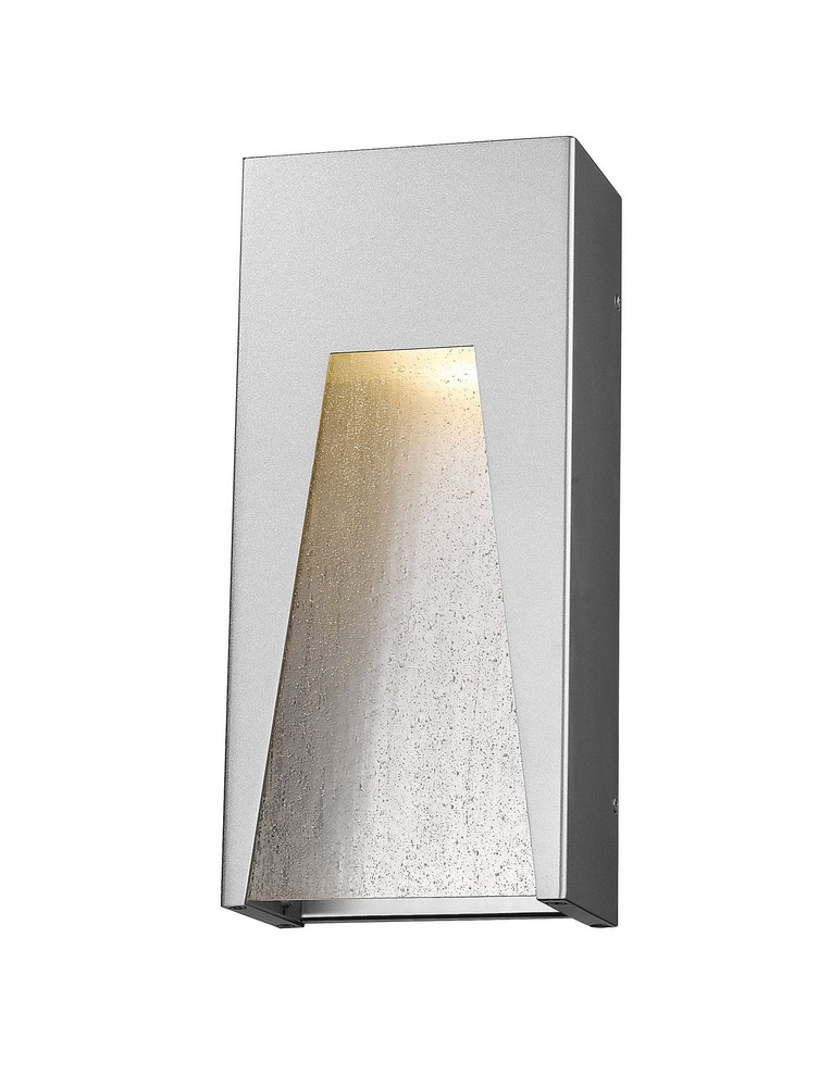 561M-SL-SL-SDY-LED