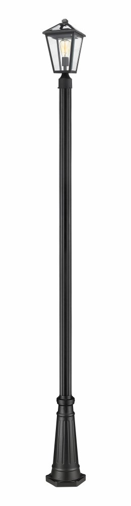 579PHMR-519P-BK