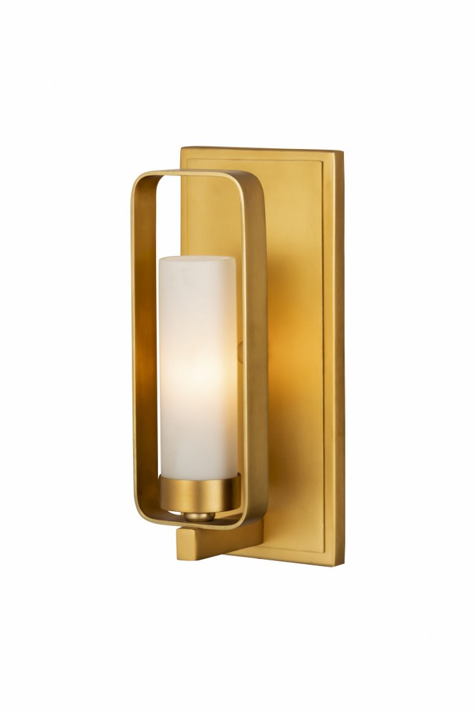 6000-1S-TBR