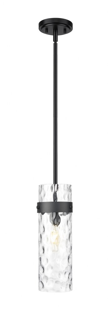 7002P5-ROD-MB
