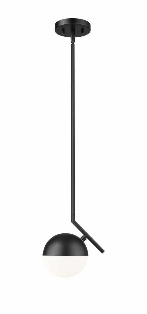 7517P7-MB