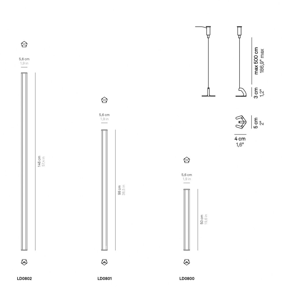 LD0802-VS-R3