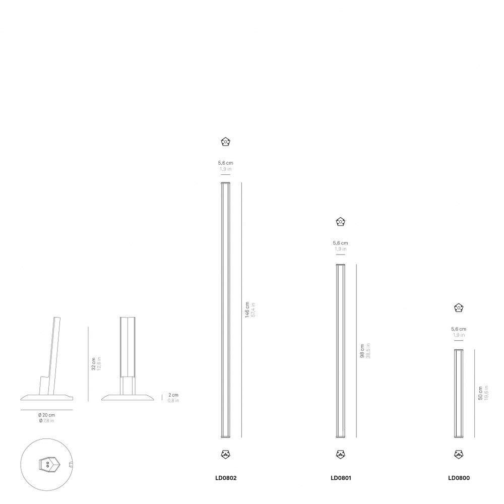 LD0802-DS-R3