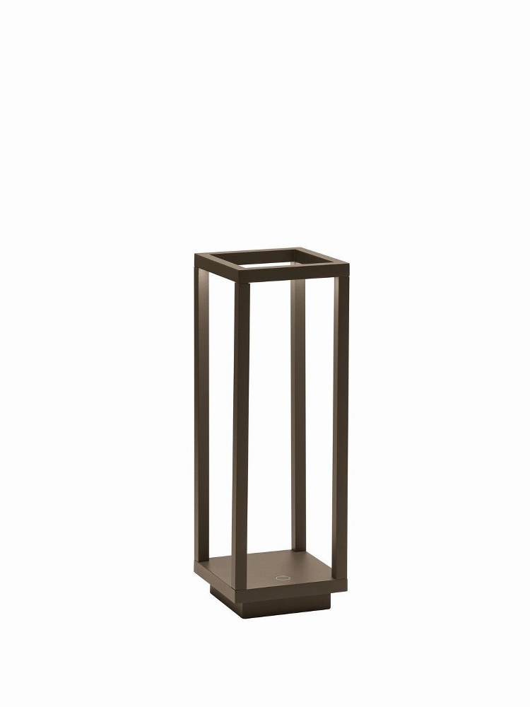 LD0258R3