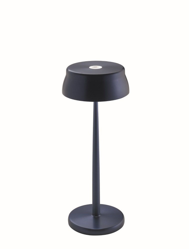 LD0300B3