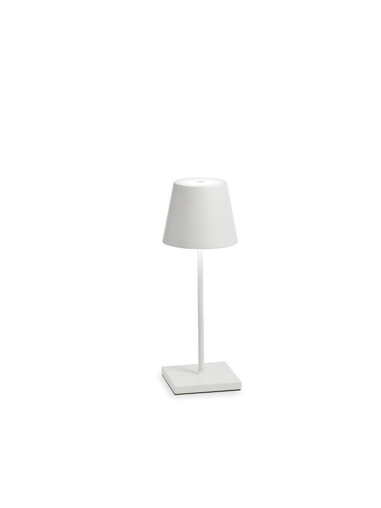 LD0320B4