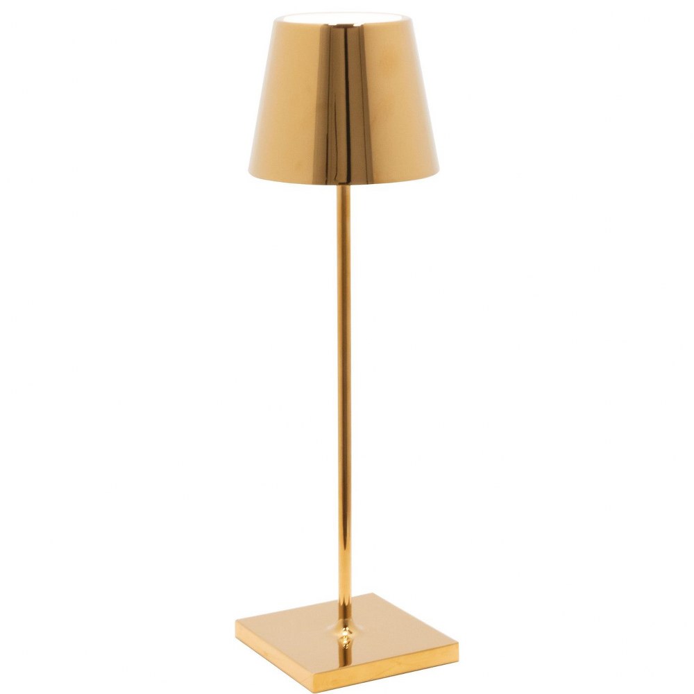 LD0340O4