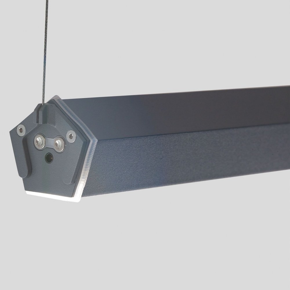 LD0800-HS-G3