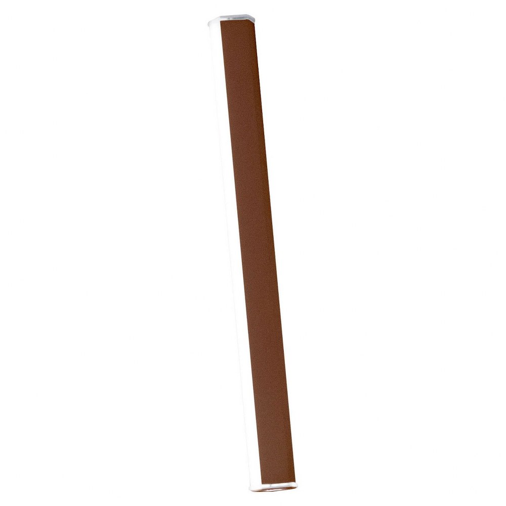 LD0800-VW-R3