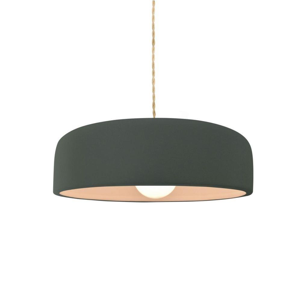 CER-6571-PWGN-MBLK-BEIG-TWST-LED1-700