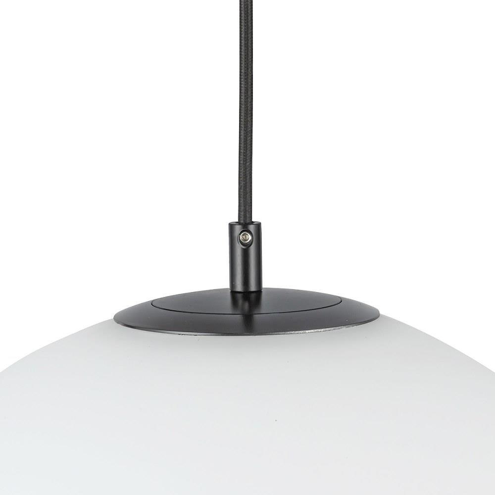 PD34612-BK/OP