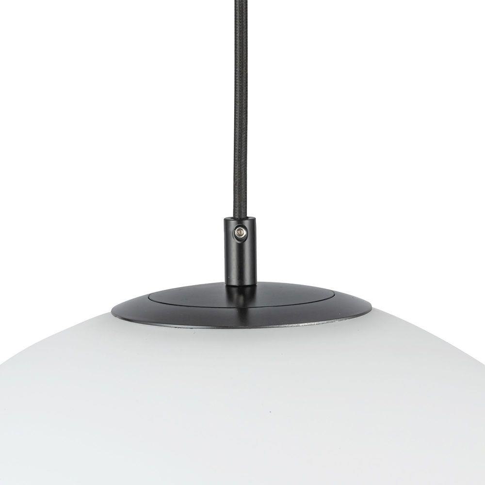PD34612-BK/OP