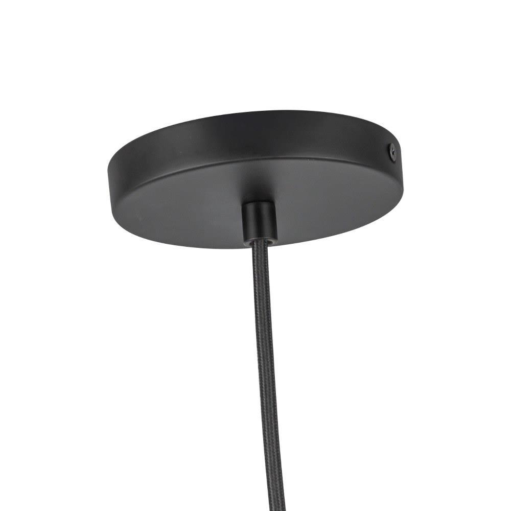 PD34612-BK/OP