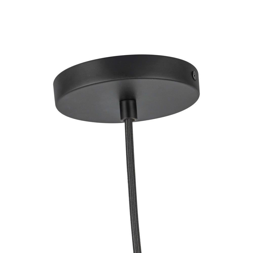 PD34612-BK/OP