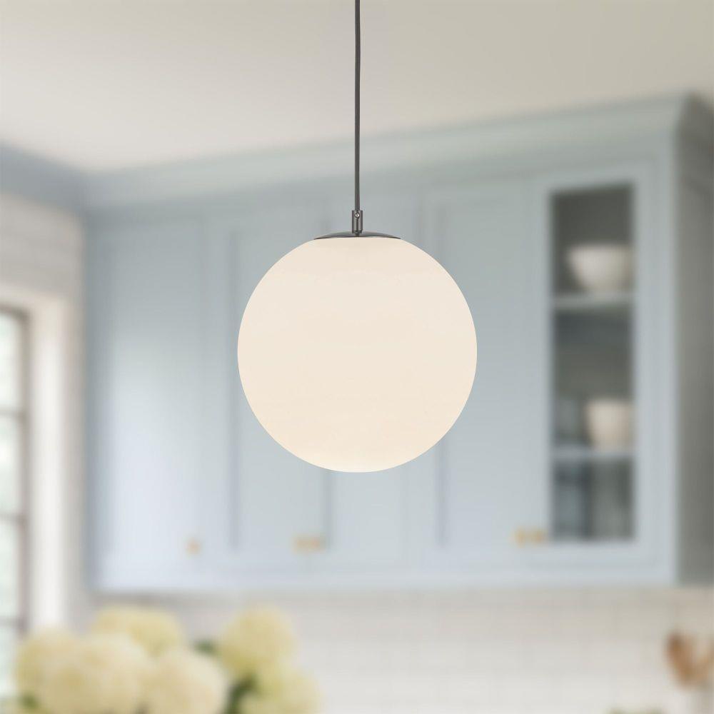 PD34612-BK/OP