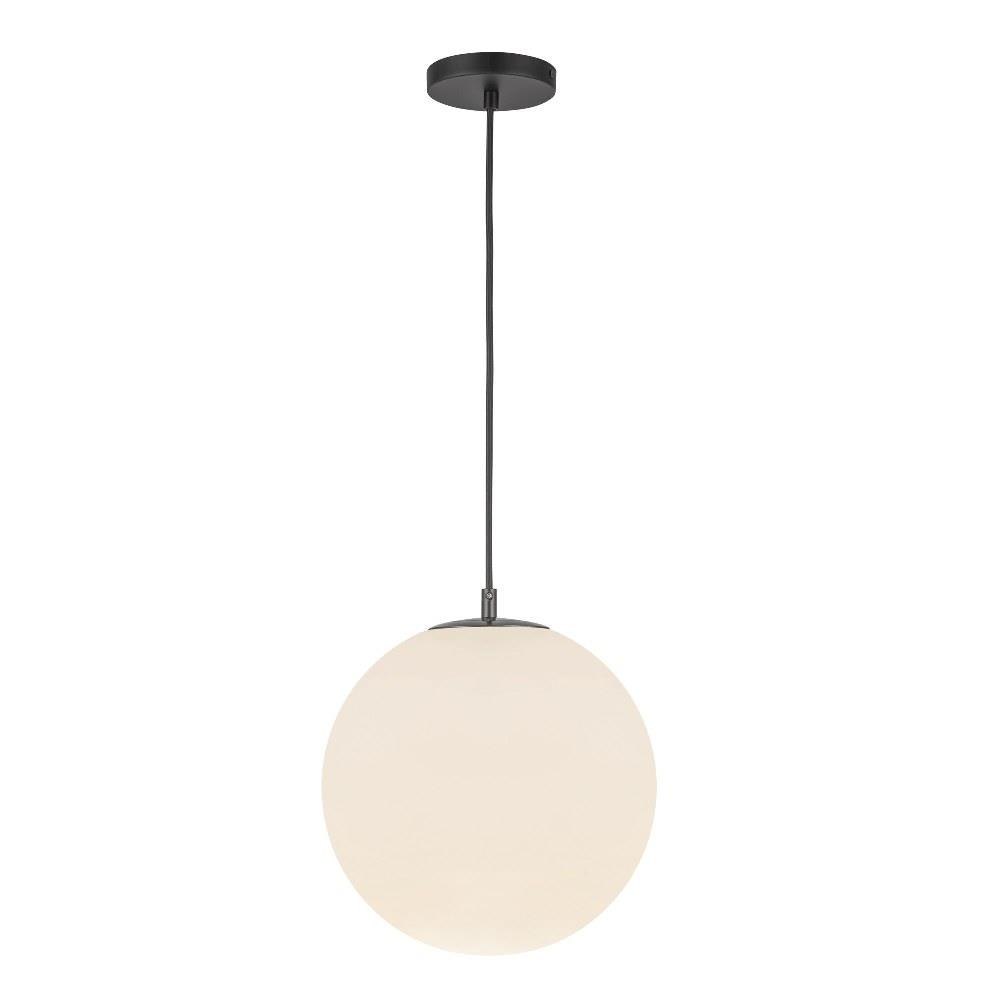PD34612-BK/OP
