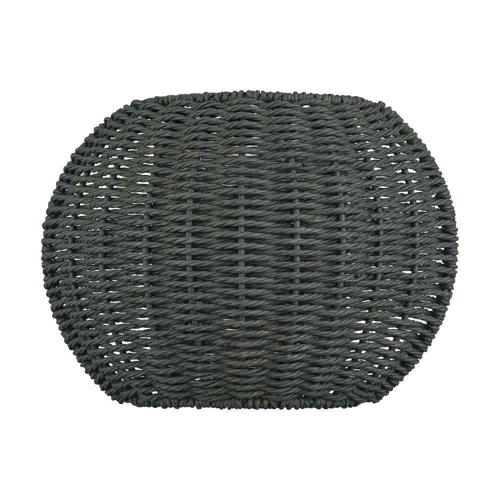 60159-91