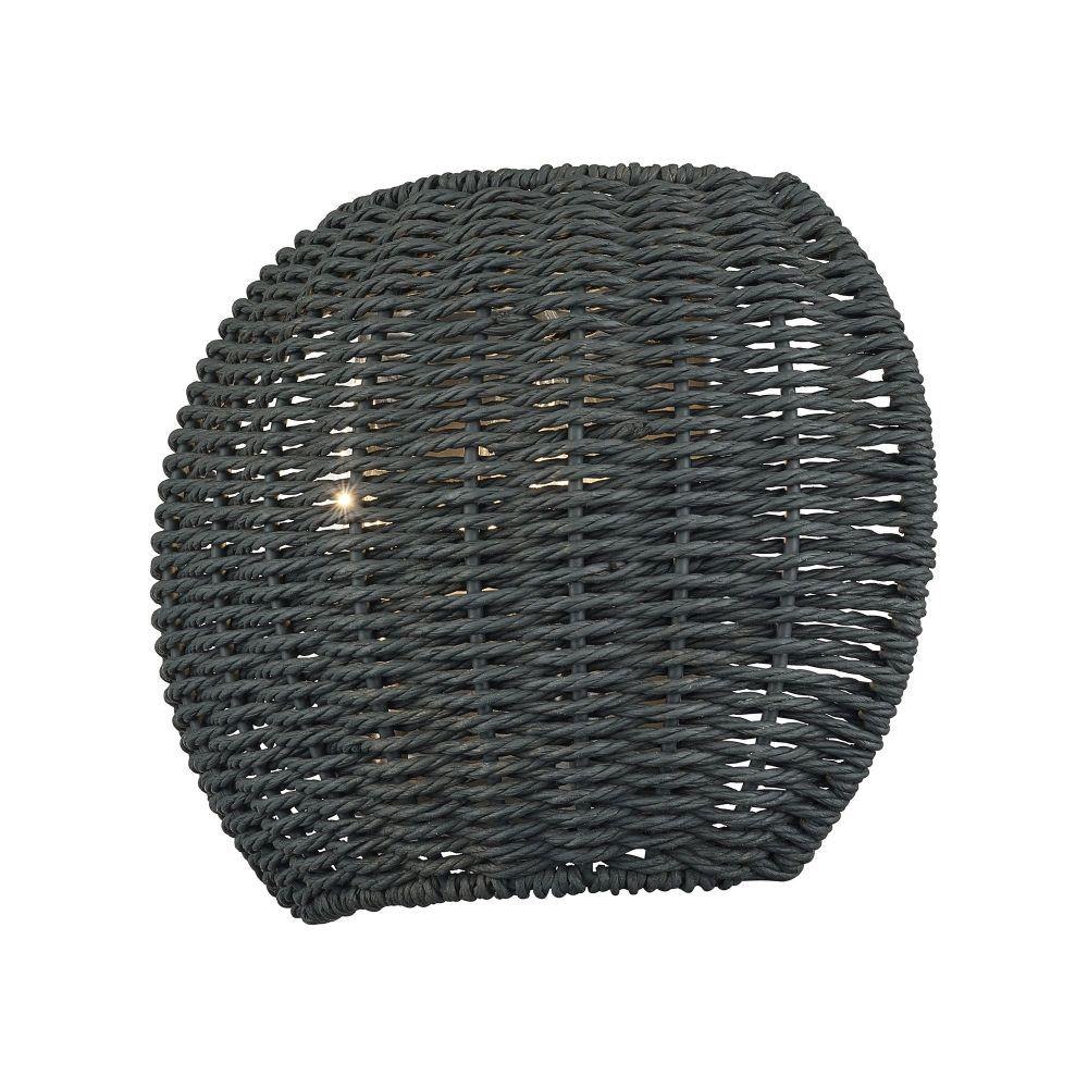 60159-91