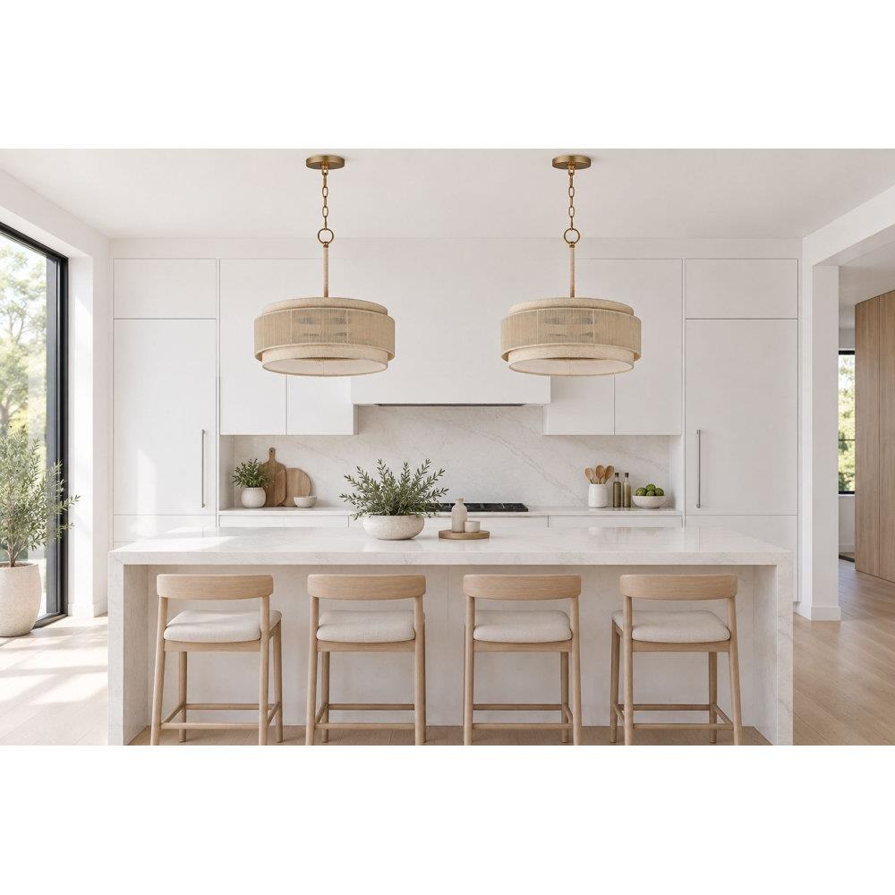12813OFNAB