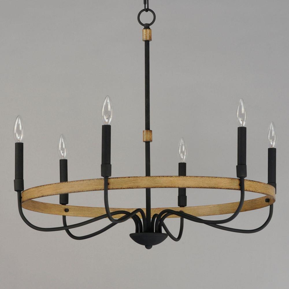 14446DWBK