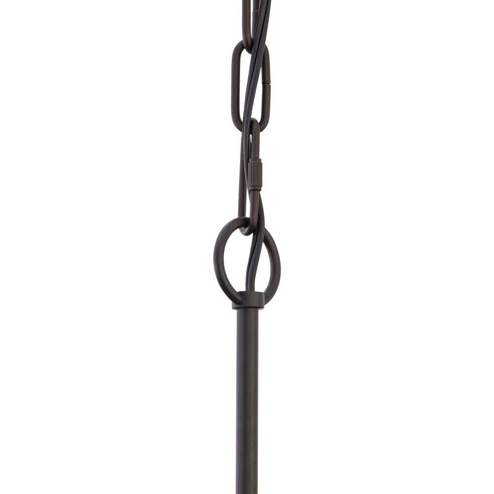 12955-860