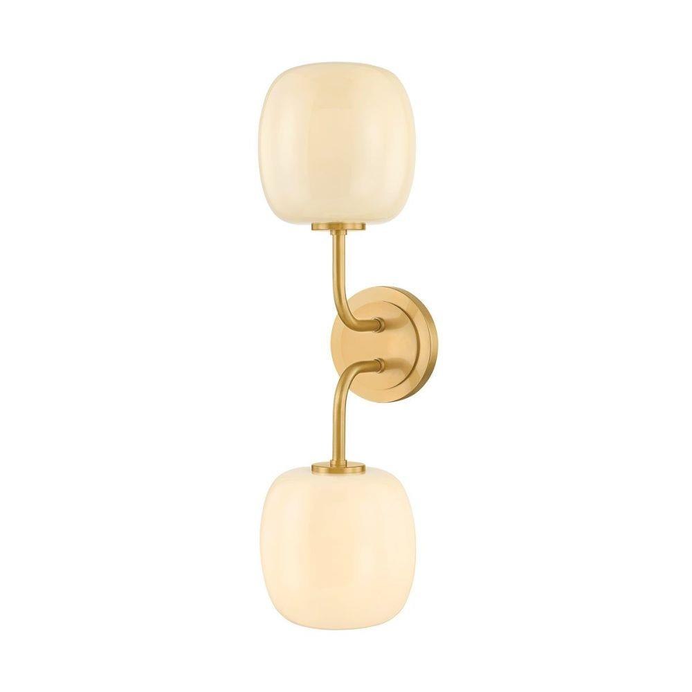 H1092102-AGB