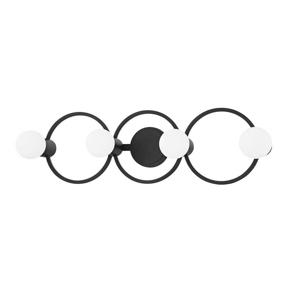 H413304-TBK