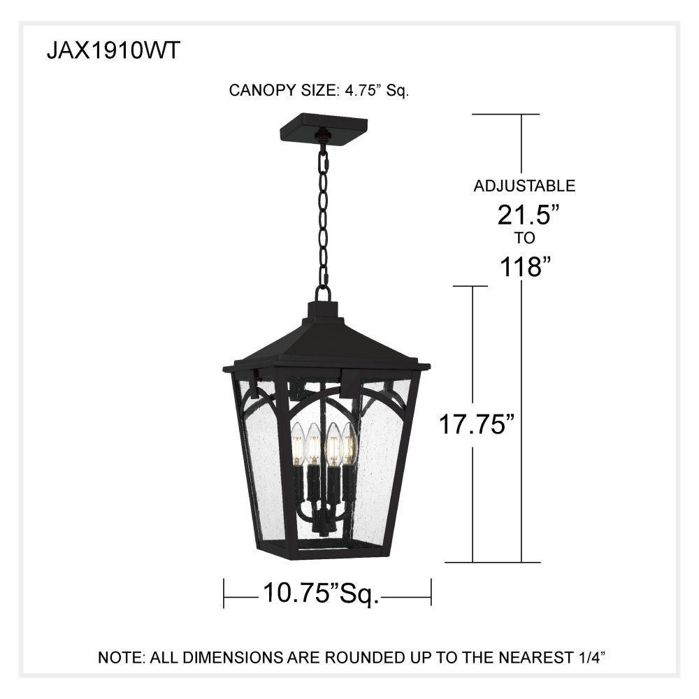 JAX1910WT