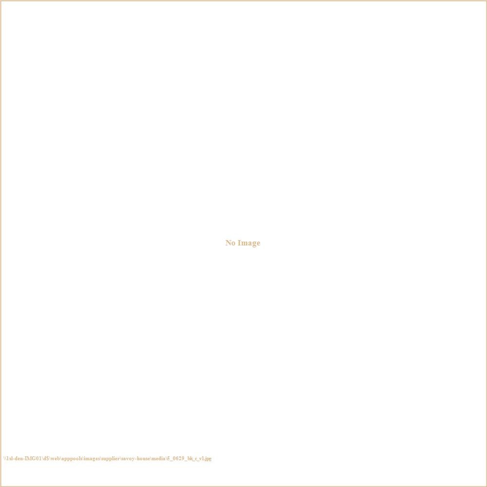 5-0629-BK