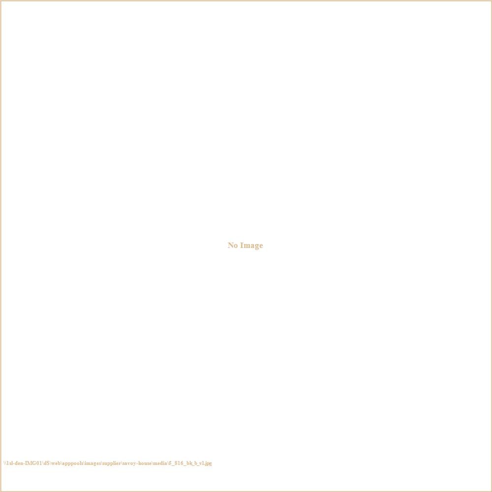 5-816-BK
