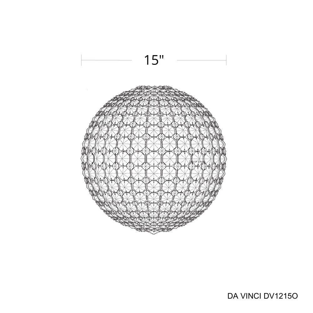 DV1515O