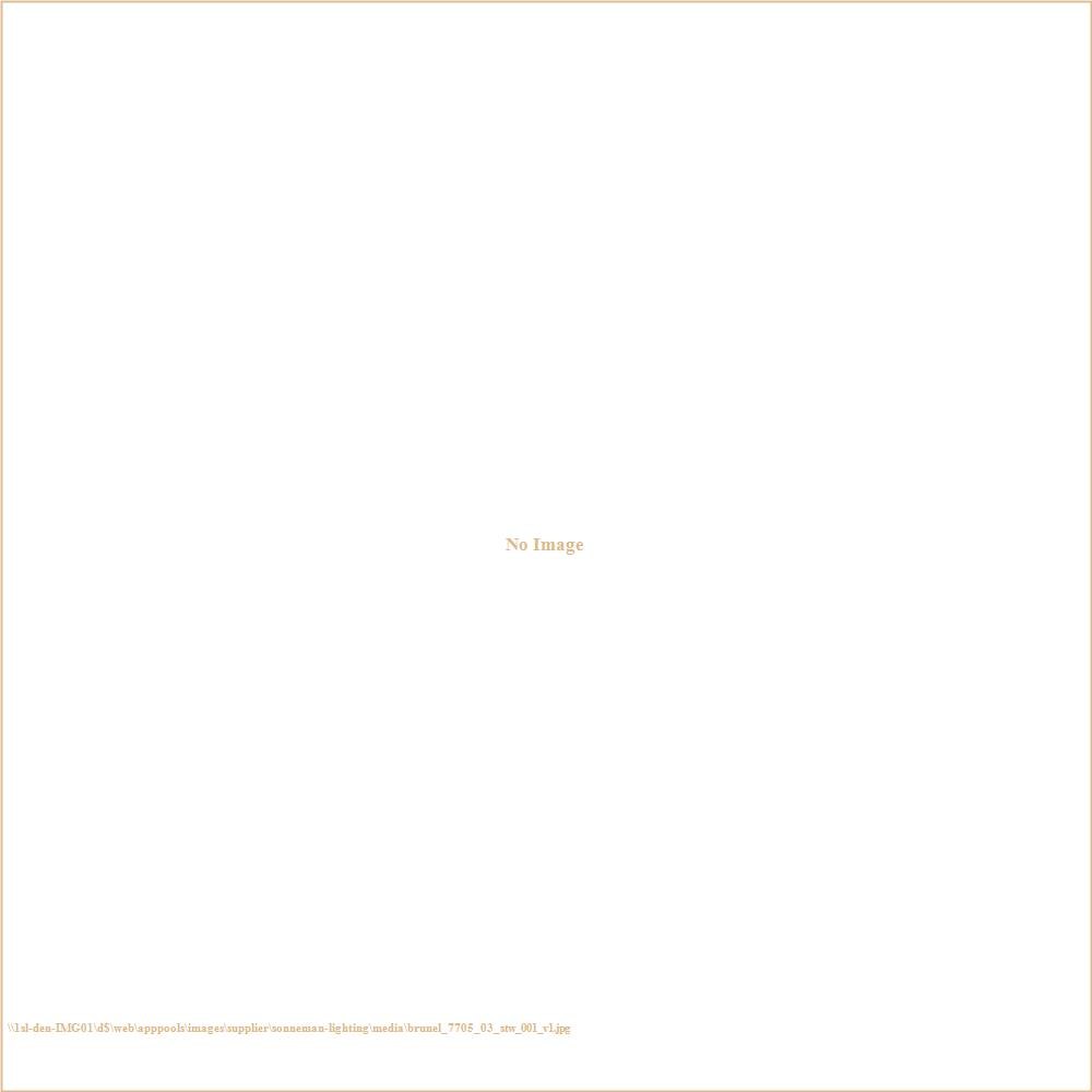 7705.03-STW