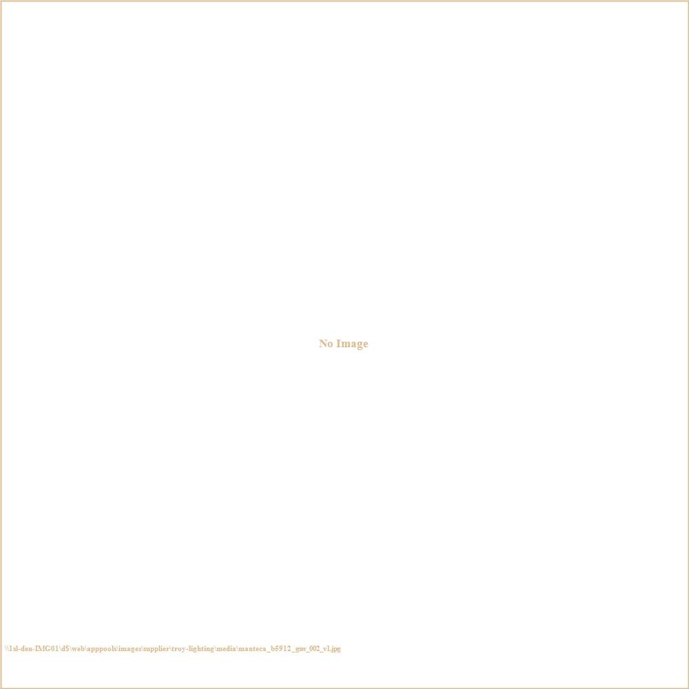 B5912-GSW