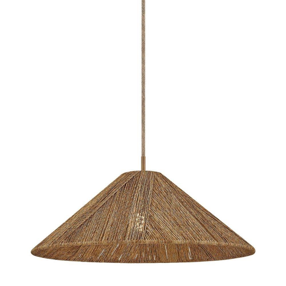 F3724-PBR