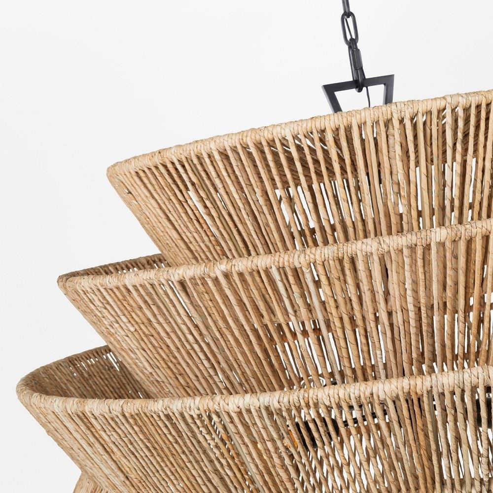 CHC 5017BZ/NAB