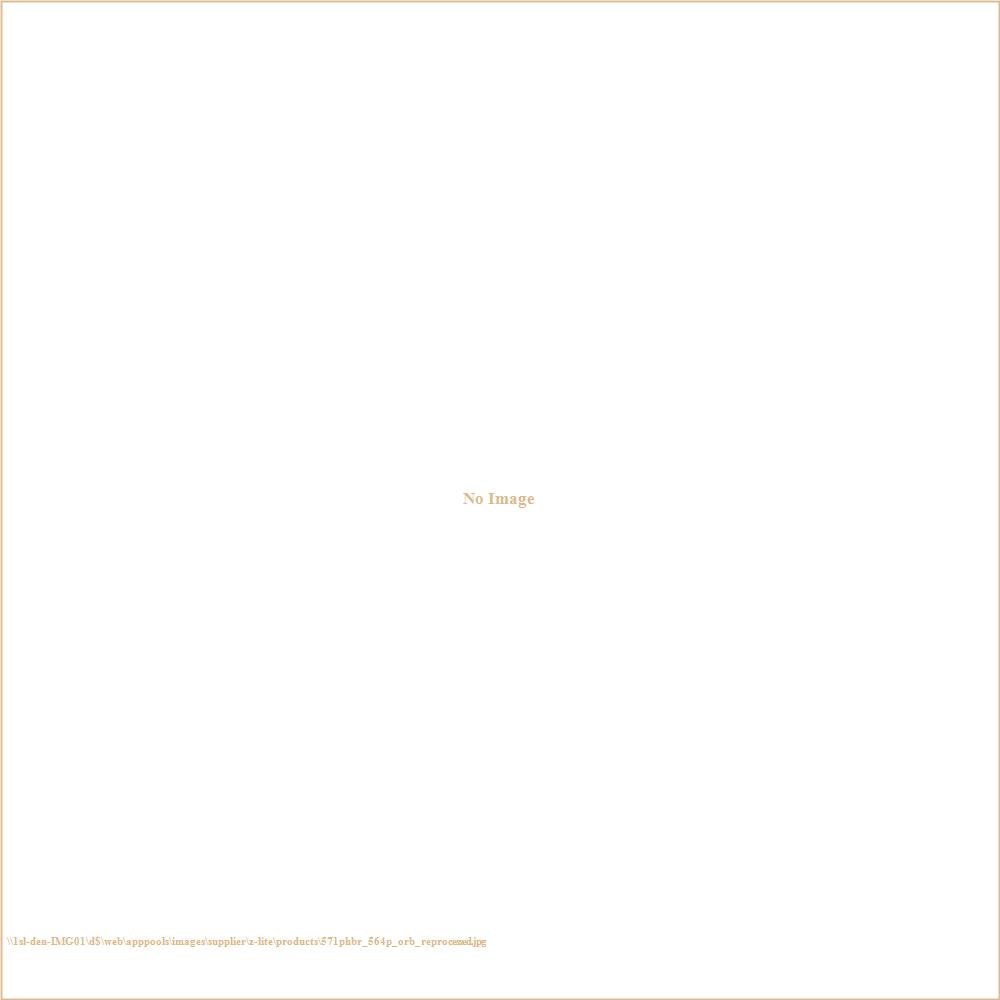 571PHBR-564P-ORB